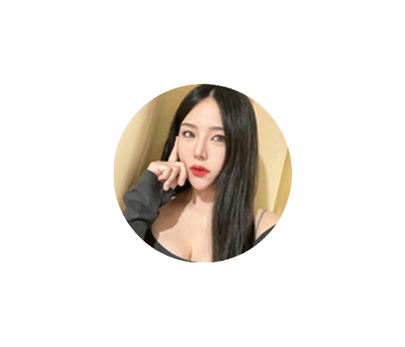 海角社區 免登錄 - 海角社區vip網站 - 海角社區