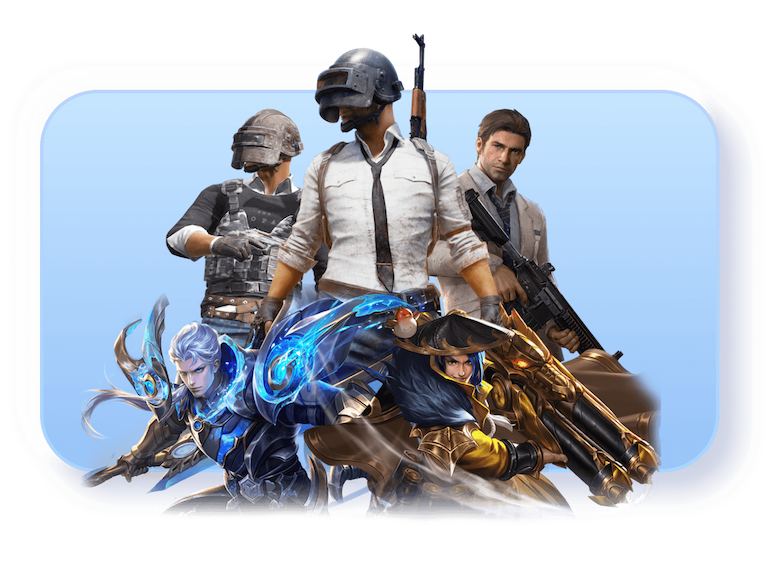 海角社區 免登錄 - 海角社區vip網站 - 海角社區